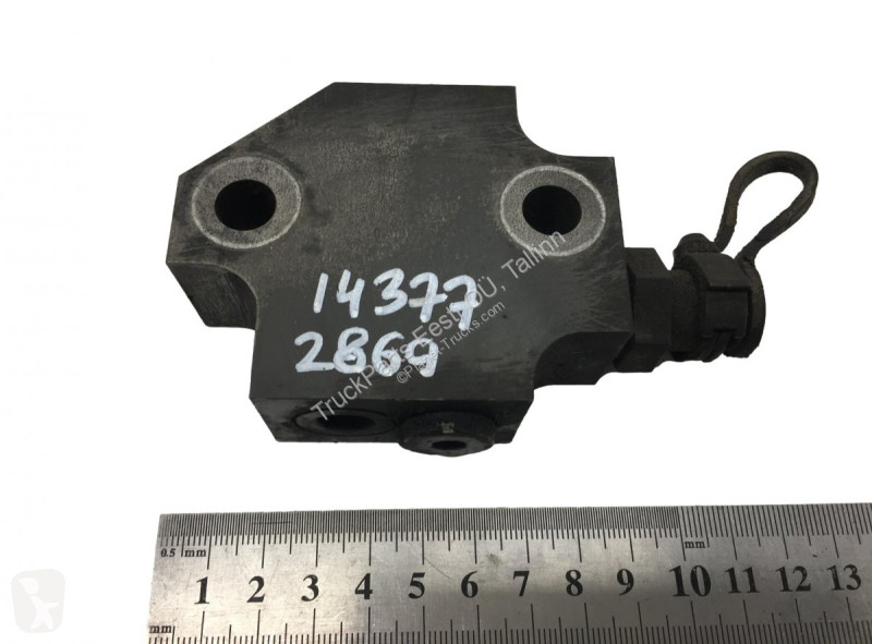 nav small image