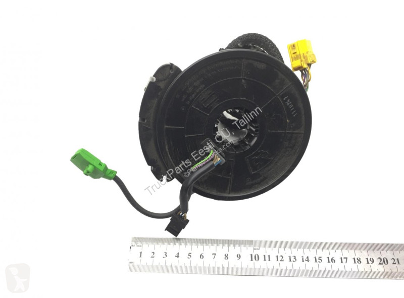 nav small image
