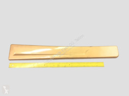 Pièces de carrosserie Renault