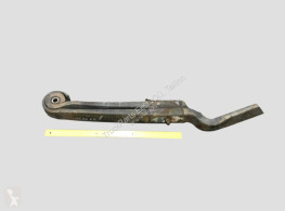 Suspension essieu Renault