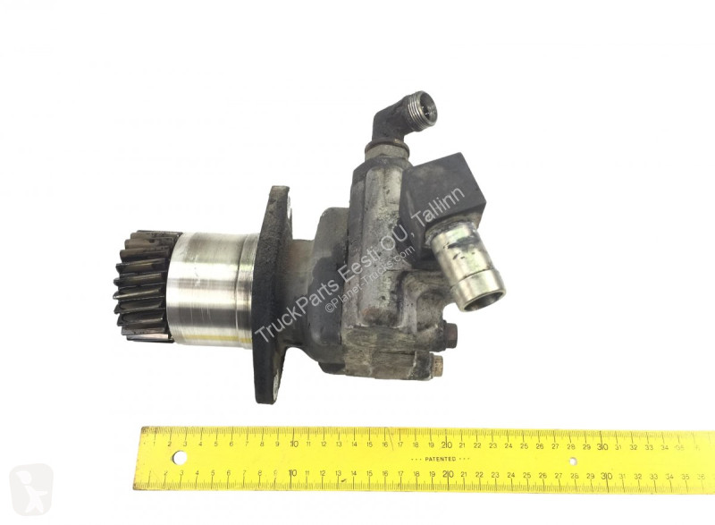 nav small image