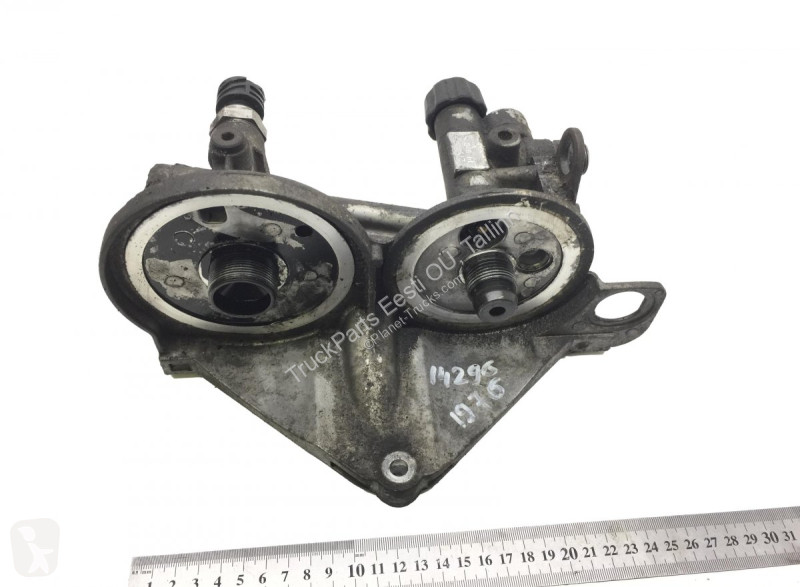 Peças pesados Renault TRUCKS Dxi (01.05-12.13)