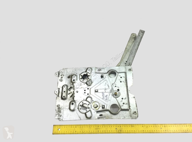 nav small image