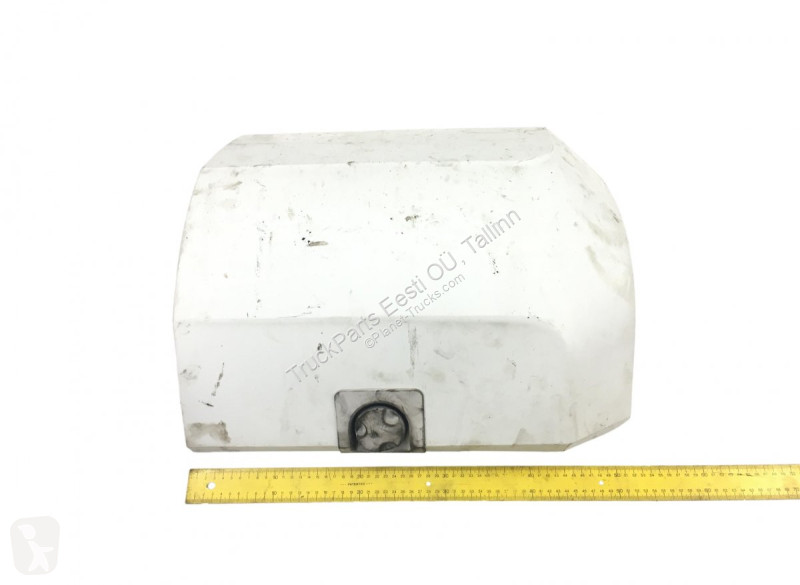 nav small image