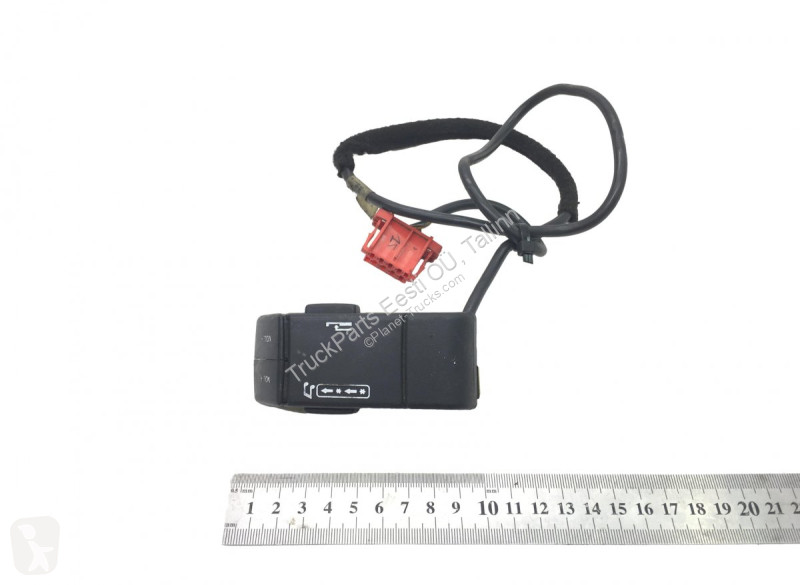 nav small image