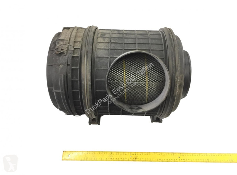Peças pesados Renault TRUCKS Dxi (01.05-12.13)
