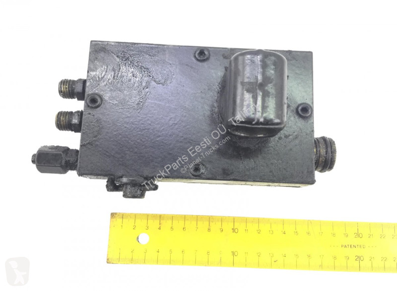 nav small image