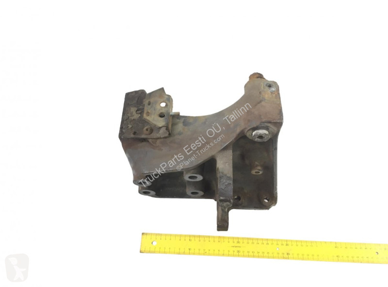 Peças pesados Renault TRUCKS (01.96-)