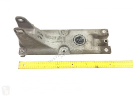 Cabine / carrosserie Renault