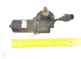 Système électrique Renault