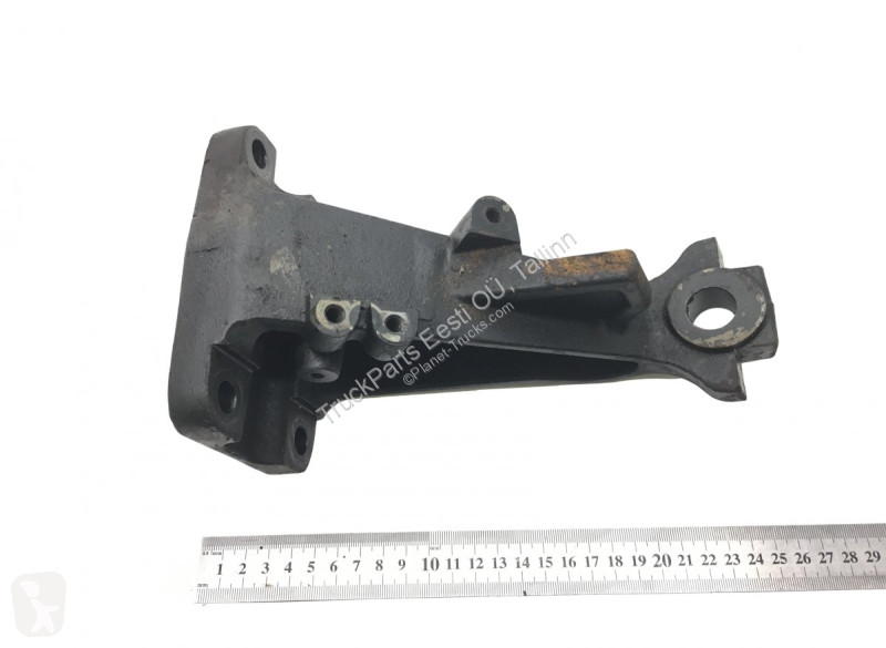 nav small image