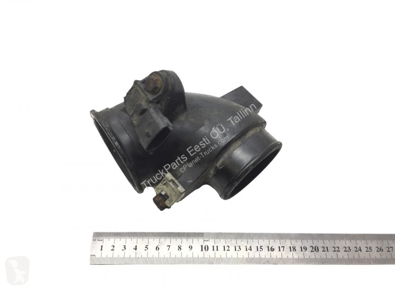 nav small image