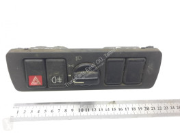 VolvoFM12