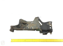 Pièces poids lourds Volvo FM12 FM7 (01.98-1201)