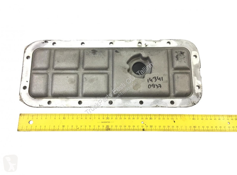 nav small image