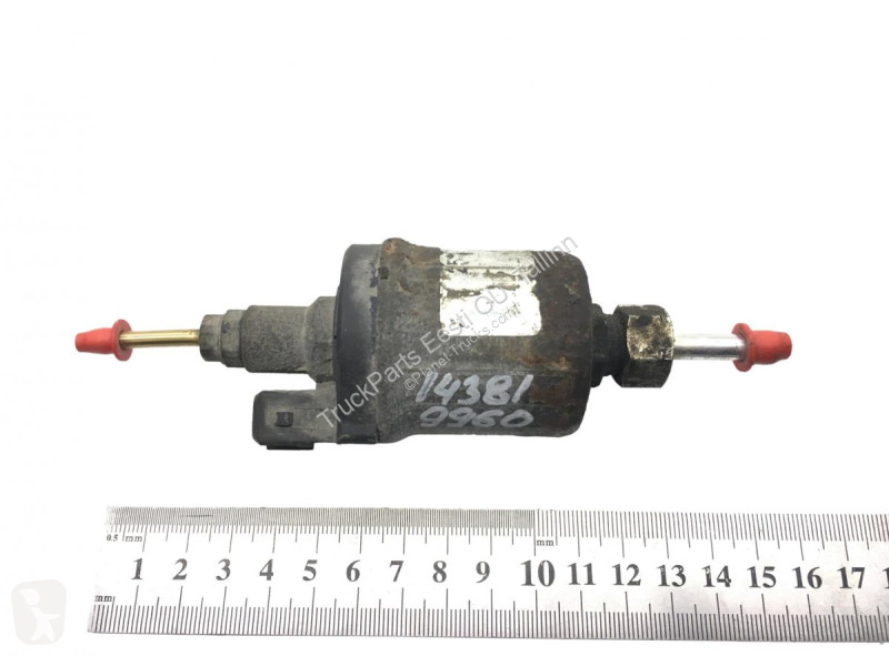 nav small image