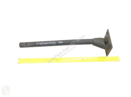 Reservedele til lastbil Renault Premium TRUCKS (01.96-)