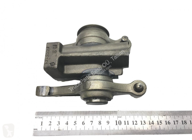 nav small image
