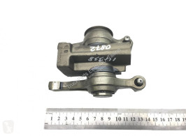Motor VDL