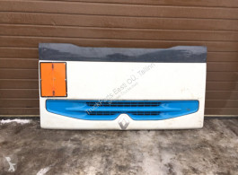 RenaultPremium