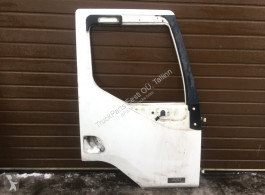 RenaultPremium