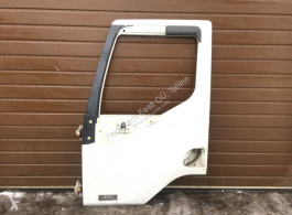 RenaultPremium