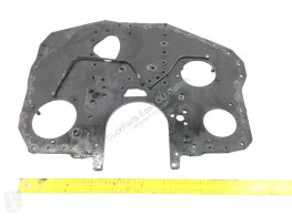 Moteur Renault