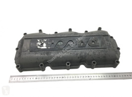 Motor VDL