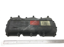 Motor VDL