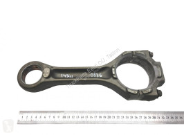 Motor VDL