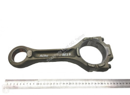 Motor VDL