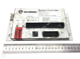 Scania94