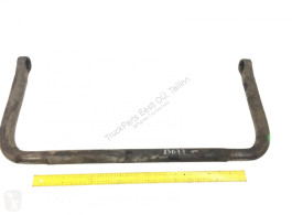 Repuestos para camiones Scania 4-series 164 (01.95-12.04)