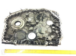 Moteur Renault