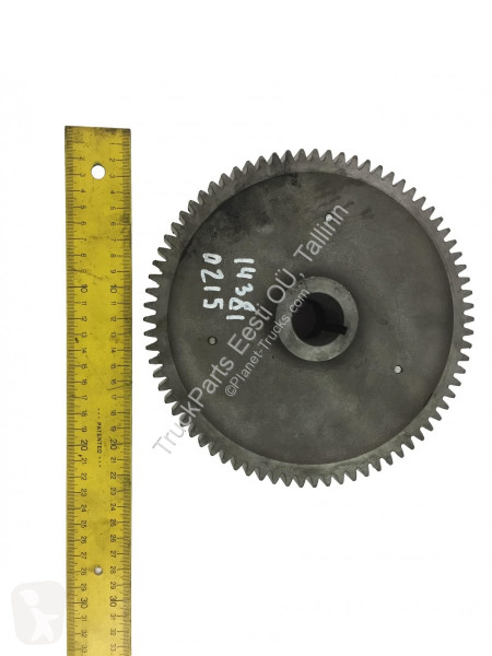 nav small image