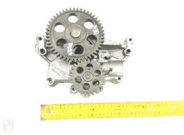 Moteur Renault