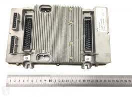 Système électrique VDL