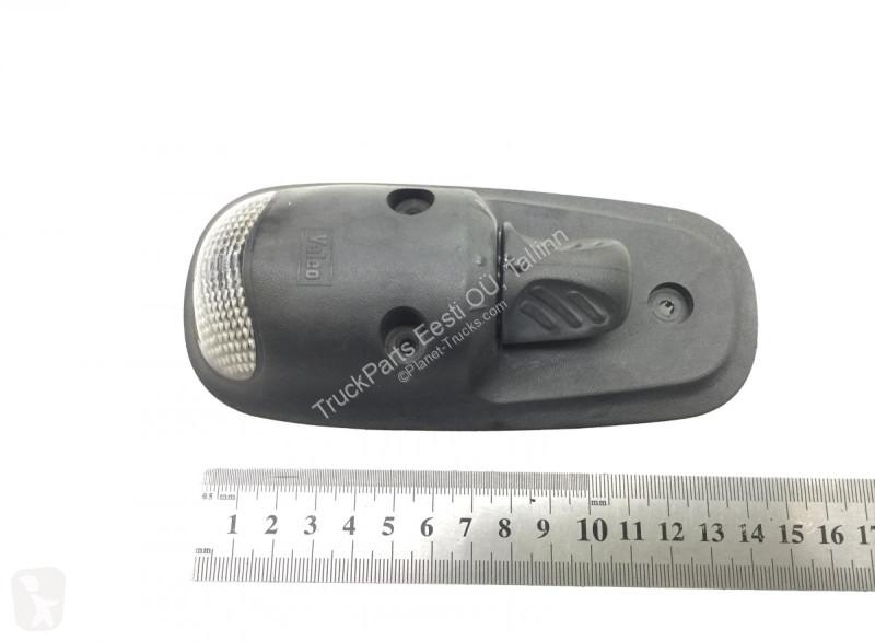 nav small image