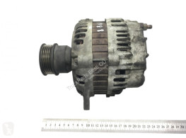 Système électrique Renault