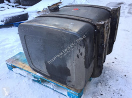 Système de carburation Renault