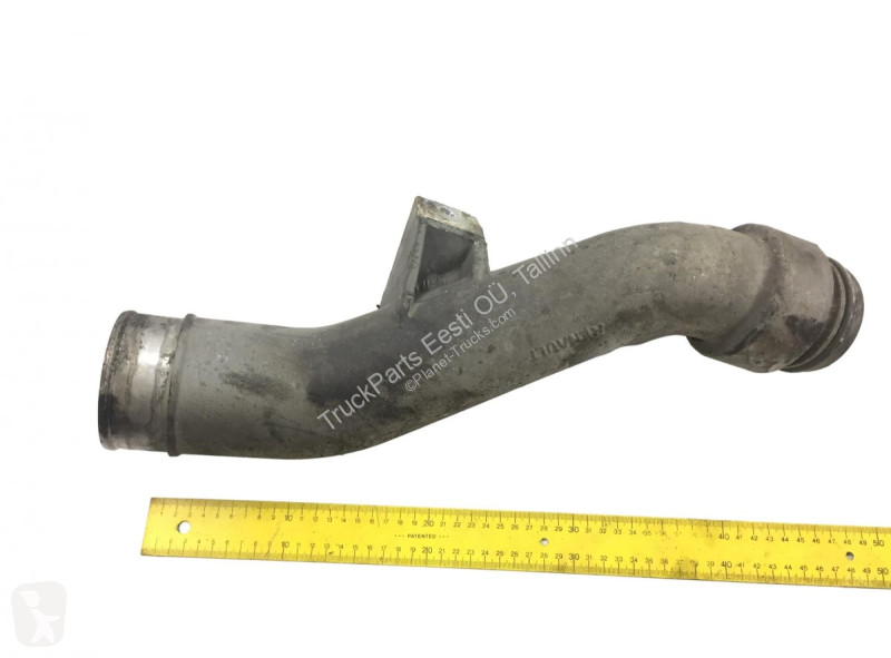 Reservdelar lastbilar Renault TRUCKS (01.96-)