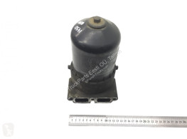 Motor Renault