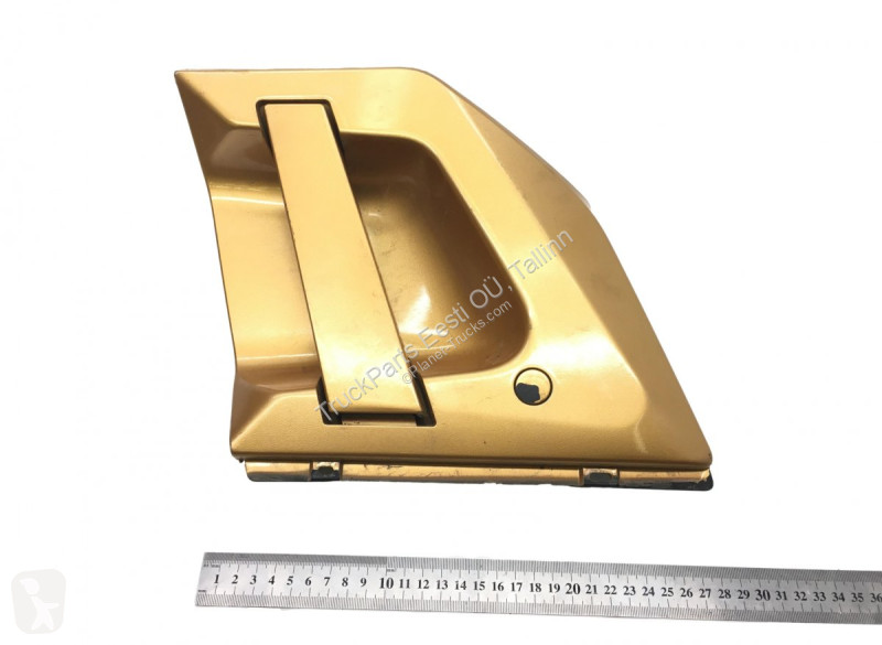 nav small image