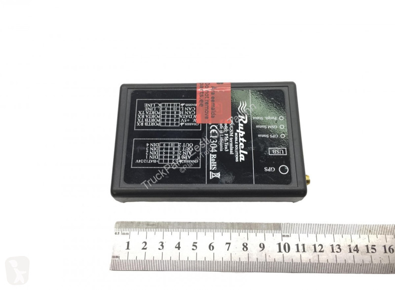 nav small image