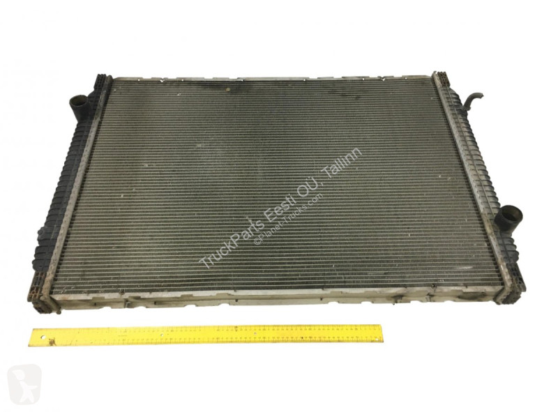 Reservdelar lastbilar Renault TRUCKS (01.96-)