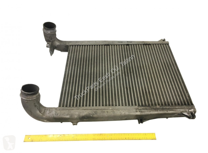 Reservdelar lastbilar Renault TRUCKS (01.96-)