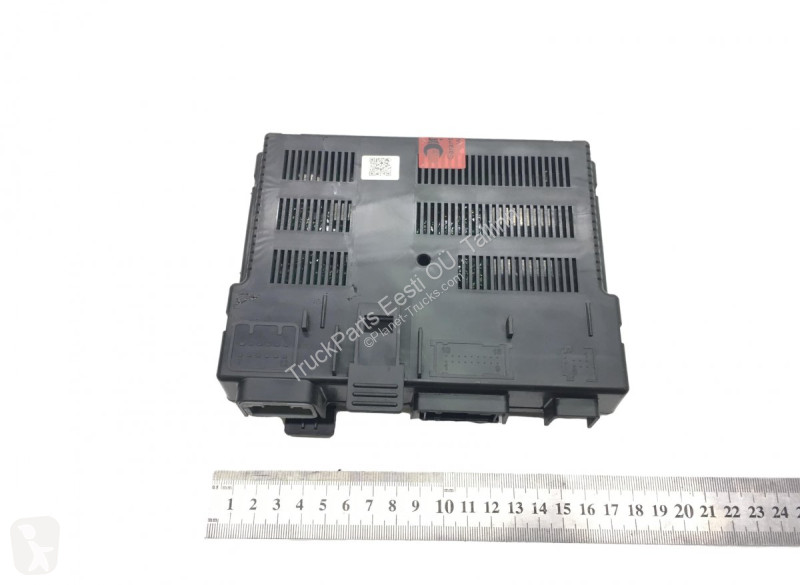 Reservdelar lastbilar Renault TRUCKS T (01.13-)