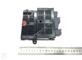 DAFXF 106