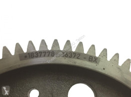 DAFXF 106