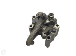 Moteur DAF